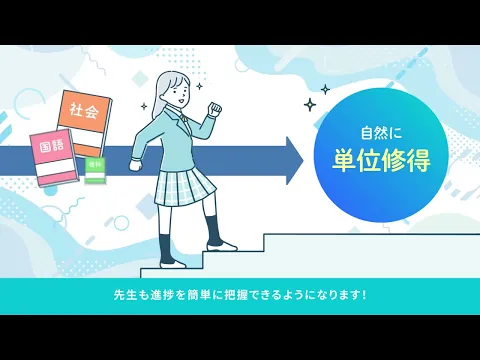 My bestieサービス紹介動画