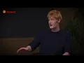 Why Vibe Coding Fails in Enterprise AI s Real Limits Exposed
