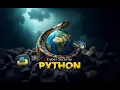 QPython An Introduction Lec 1