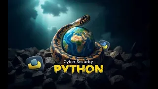 QPython An Introduction Lec 1