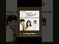 Download Lagu Yuvan's Rare Song| Iru Kangal Sollum Song |#yuvan #U1 #yuvanism #love #yuvanshankarrajahits #romance