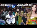 Download Lagu DIFARINA FULL SAWER // EMAS HANTARAN