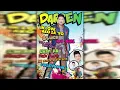 Darren Espanto - Stuck