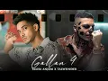 Download Lagu GALLAN 4 - Talha Anjum x Talwiinder | Prod. By Ether