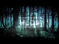 UZ & Hucci - Awakening (Original Mix) [#Happiest_DJ ✖‿✖ Release]