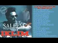 Download Lagu Iklim Album best of the best