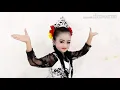 Download Lagu Aduh Manis