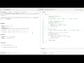 Leetcode 1685 Sum of Absolute Differences in a Sorted Array