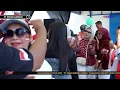 Download Lagu GARA GARA SEBOTOL MINUMAN || CHACHA AP || NEW ELZITA || PT.KGC CIREBON || GARMEN 2025