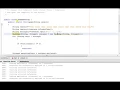 How to count repeated words in a string using Java