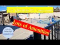 RV Park - Los Quintas RV Park Community