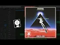 Joshwa - Lost In Music (Logic Pro Remake)