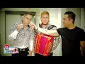 Los Rojos - Por Recuperarte ( Video Oficial )