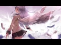 Download Lagu ASMR Ear Licking \u0026 Eating 😋