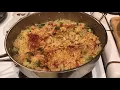 Download Lagu Member Dwight Cooks up a Chicken Palella at Cantiki Resort