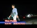 Download Lagu Wan parau nasib diri