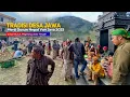 Download Lagu JARANG DIKETAHUI ORANG, BEGINI TRADISI MERTI DUSUN BUTUH NEPAL VAN JAVA | Cerita Desa Indonesia