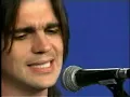 Juanes a dios le pido acustico