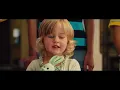 Marmaduke Aftermath Party Scene