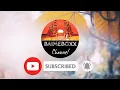 Instrumental Sunda , musik santai durasi pendek #instrumentalmusic #relaxingmusic
