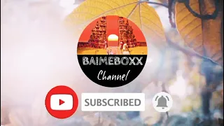 instrumental sunda musik santai durasi pendek instrumentalmusic relaxingmusic