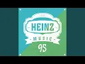Download Lagu Jangal (Daniel Rateuke Remix)
