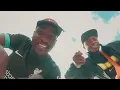 Khiyelane Hala Hit (The Double P) (Official Music video)