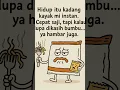 Download Lagu Hidup itu serius, tapi jangan lupa ketawa 😂 #videolucu #funny #lucu #ngakak