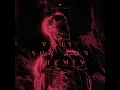 Vois sur ton chemin (Techno Mix)