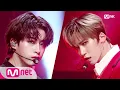 Lagu [ONEUS - TO BE OR NOT TO BE] KPOP TV Show | M COUNTDOWN 200910 EP.681