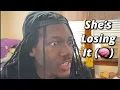 Channel
