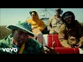 Sky Rompiendo, Feid, Myke Towers - El Cielo (Official Video)