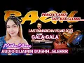 Download Lagu GALA GALA - KENDANG RAMPAK - RAGIL PONGDUT