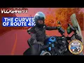 Download Lagu 2B/A STAR Ep 5: Playing the Corners of Betong Route 410