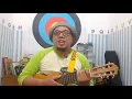 Download Lagu Lagu \