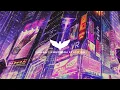 trusteki - MONTAGEM CELESTIAL