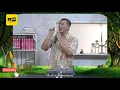 Download Lagu asal usul manusia by ustad felix siauw #part1