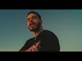 Kenny Rivers - TU AMOR (Official Music Video)
