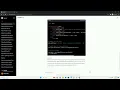 python object of type bytes is not json serializable