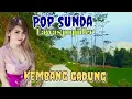 Download Lagu Pop sunda lawas populer || Kembang gadung