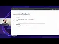 ElixirConf 2021 - Markus Feyh