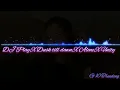 Download Lagu Dj Play X Dusk till dawn X Alone X Unity yang lagi viral di tik tok terbaru dan terpopuler