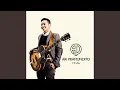 Download Lagu Cinta Mati