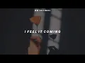 The Weeknd - I Feel It Coming (Sub. Español) ft. Daft Punk