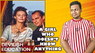 devilish education 1995 movie recaped