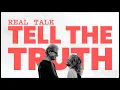 Download Lagu Conflict \u0026 Communication | Real Talk with Terry and Belinda