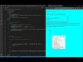 HTML and JS Arrays - Adding the js arrays to the list