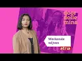Lagu Werkende wijven | Door Dolle Mina | Atria
