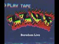 Download Lagu ZZUF - Boredom live at #sepenggaljancox #jogzzufkarta #tenus