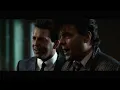 Beverly Hills Cop 2  - Shakedown - Bob Seger 4K & HQ Sound